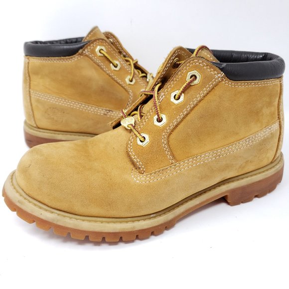 23399 timberland